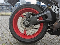 Motor honda, cbr1000rr, 2006 - afbeelding 41 van  51