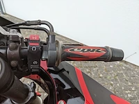 Motor, honda, cbr1000rr, 2006 - afbeelding 9 van  52