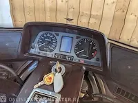Motor honda, gl 1500 se gold wing, bouwjaar 1996 - afbeelding 6 van  29