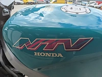 Motor, honda, ntv 650, 1996 - afbeelding 43 van  50