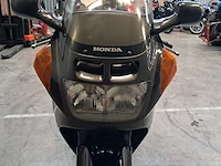 Motor, honda, sport cbr1000f, 1992 - afbeelding 7 van  78