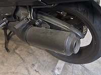 Motor, honda, sport cbr1000f, 1992 - afbeelding 15 van  78
