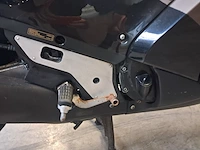 Motor, honda, sport cbr1000f, 1992 - afbeelding 20 van  78
