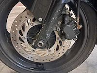 Motor, honda, sport cbr1000f, 1992 - afbeelding 28 van  78