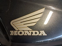 Motor, honda, sport cbr1000f, 1992 - afbeelding 32 van  78
