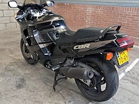 Motor, honda, sport cbr1000f, 1992 - afbeelding 40 van  78