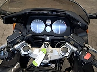 Motor, honda, sport cbr1000f, 1992 - afbeelding 41 van  78