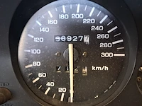 Motor, honda, sport cbr1000f, 1992 - afbeelding 42 van  78