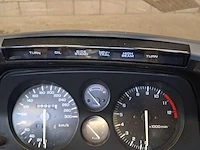 Motor, honda, sport cbr1000f, 1992 - afbeelding 44 van  78