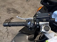 Motor, honda, sport cbr1000f, 1992 - afbeelding 46 van  78