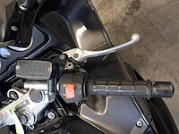 Motor, honda, sport cbr1000f, 1992 - afbeelding 47 van  78