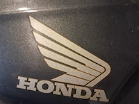 Motor, honda, sport cbr1000f, 1992 - afbeelding 48 van  78