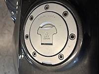 Motor, honda, sport cbr1000f, 1992 - afbeelding 49 van  78