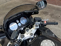 Motor, honda, sport cbr1000f, 1992 - afbeelding 55 van  78