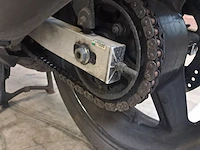 Motor, honda, sport cbr1000f, 1992 - afbeelding 59 van  78