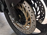 Motor, honda, sport cbr1000f, 1992 - afbeelding 66 van  78