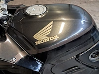 Motor, honda, sport cbr1000f, 1992 - afbeelding 74 van  78