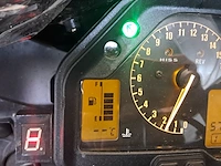 Motor, honda, sport cbr600 rr, 2005 - afbeelding 2 van  39