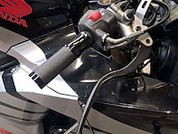 Motor, honda, sport cbr600 rr, 2005 - afbeelding 3 van  39