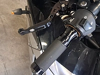 Motor, honda, sport cbr600 rr, 2005 - afbeelding 4 van  39