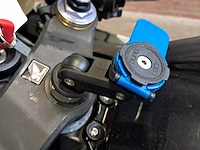 Motor, honda, sport cbr600 rr, 2005 - afbeelding 5 van  39