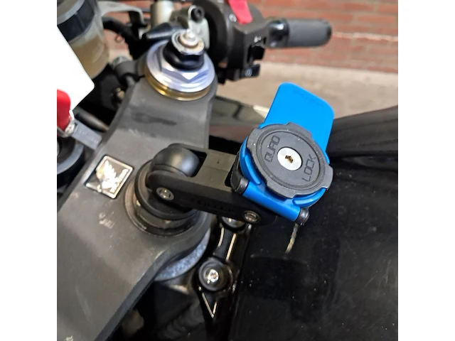 Motor, honda, sport cbr600 rr, 2005 - afbeelding 6 van  39