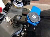 Motor, honda, sport cbr600 rr, 2005 - afbeelding 6 van  39