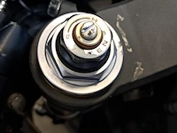 Motor, honda, sport cbr600 rr, 2005 - afbeelding 7 van  39
