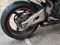Motor, honda, sport cbr600 rr, 2005 - afbeelding 11 van  39