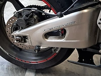 Motor, honda, sport cbr600 rr, 2005 - afbeelding 13 van  39