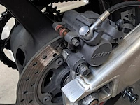 Motor, honda, sport cbr600 rr, 2005 - afbeelding 14 van  39