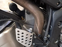 Motor, honda, sport cbr600 rr, 2005 - afbeelding 15 van  39