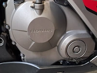 Motor, honda, sport cbr600 rr, 2005 - afbeelding 16 van  39