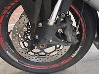 Motor, honda, sport cbr600 rr, 2005 - afbeelding 20 van  39