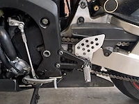 Motor, honda, sport cbr600 rr, 2005 - afbeelding 25 van  39