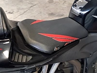 Motor, honda, sport cbr600 rr, 2005 - afbeelding 30 van  39