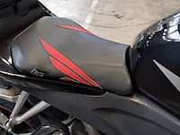 Motor, honda, sport cbr600 rr, 2005 - afbeelding 31 van  39