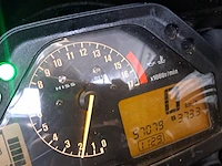 Motor, honda, sport cbr600 rr, 2005 - afbeelding 39 van  39