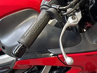 Motor, honda, sport cbr600f, 2006 - afbeelding 6 van  88
