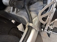 Motor, honda, sport cbr600f, 2006 - afbeelding 20 van  88