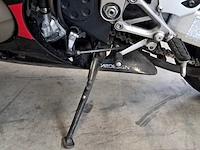 Motor, honda, sport cbr600f, 2006 - afbeelding 27 van  88
