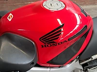 Motor, honda, sport cbr600f, 2006 - afbeelding 59 van  88
