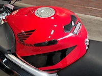 Motor, honda, sport cbr600f, 2006 - afbeelding 60 van  88