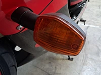 Motor, honda, sport cbr600f, 2006 - afbeelding 73 van  88