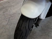 Motor, honda, sport cbr600f, 2006 - afbeelding 84 van  88