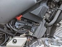 Motor, honda, tour cbf 500 abs, 2006 - afbeelding 18 van  40