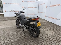 Motor, honda, tour cbf 500 abs, 2006 - afbeelding 38 van  40