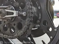 Motor honda, vf 1000 f2, bouwjaar 1989 - afbeelding 19 van  39