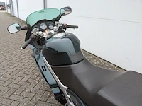 Motor honda, vfr 750 f, 1992 - afbeelding 3 van  57