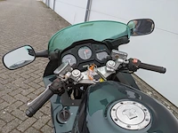 Motor honda, vfr 750 f, 1992 - afbeelding 5 van  57